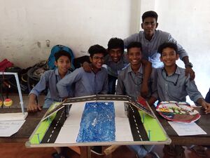 38047 WorkExperience1.jpeg