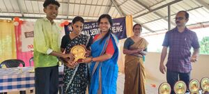 38096 pravesh.jpeg