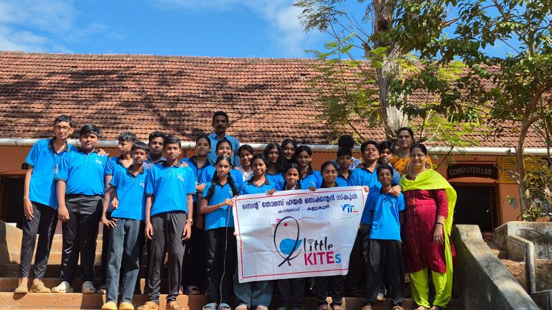 പ്രമാണം:38102 LK 001.jpeg