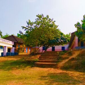 38250 School Ppic.jpg