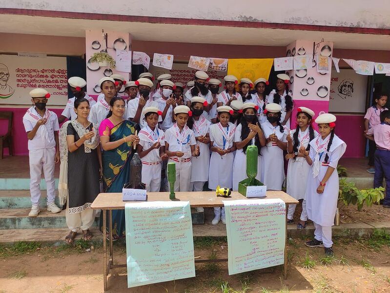 പ്രമാണം:39055 jrc04.jpeg