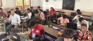 400000 LK dist camp robotics.jpg