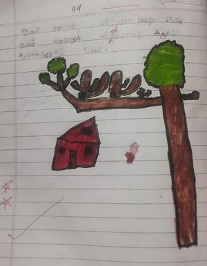 40201-KLM-KUNJ-ALIYA FATHIMA.jpg