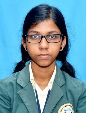 41032 sslc-21 full A+ 83.JPG