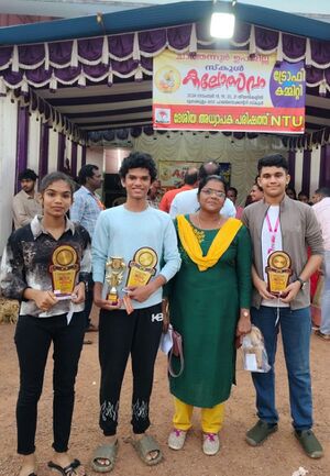 41048 KALOLTSAVAM.jpeg