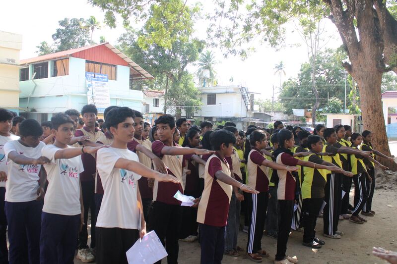 പ്രമാണം:41075 assembly 3.JPG