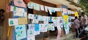 41075 paristhithi 4.jpg