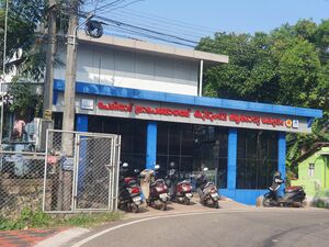 41086 pub health.jpg