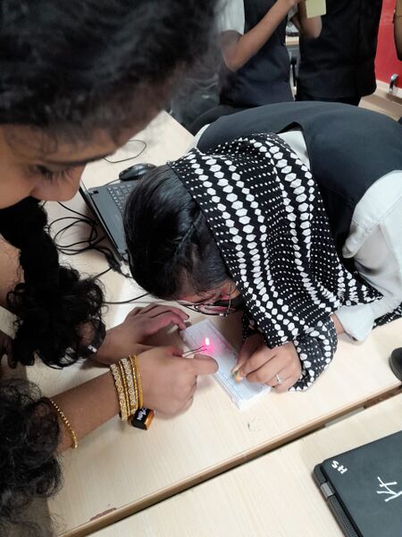 പ്രമാണം:42003 LK ELEC.jpeg