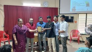 42021 shortfilm Celluloid.jpeg