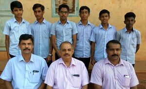 42024 it overall2017.jpg