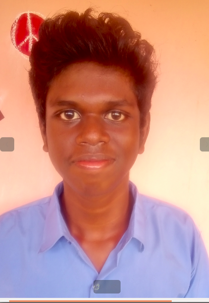 പ്രമാണം:42040 ADARSH.png