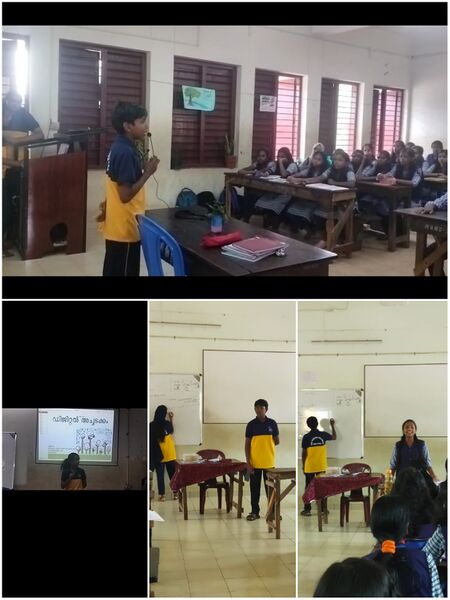 പ്രമാണം:42044 digital dicipline class.jpg