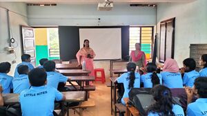 42047-vacation camp-2025-lk1.jpg