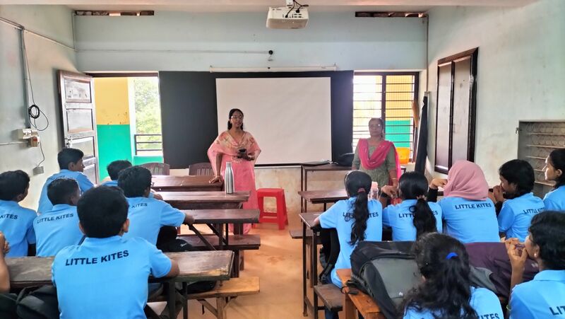 പ്രമാണം:42047-vacation camp-2025-lk1.jpg