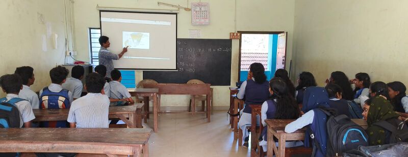 പ്രമാണം:42062 Abhilashk .jpg