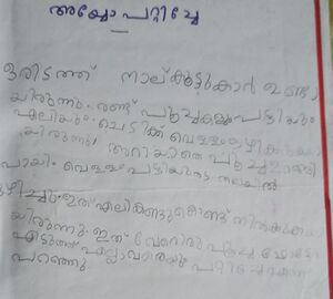 42071-TVM-KUNJ-ALIYA SULTHANA S.jpg