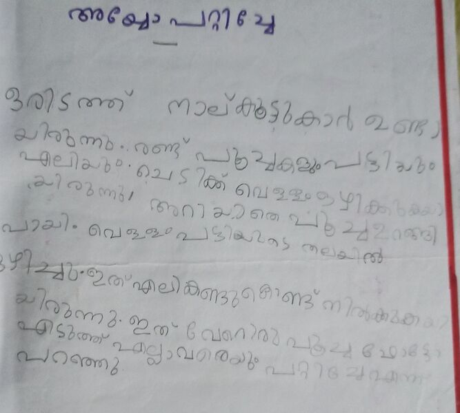 പ്രമാണം:42071-TVM-KUNJ-ALIYA SULTHANA S.jpg