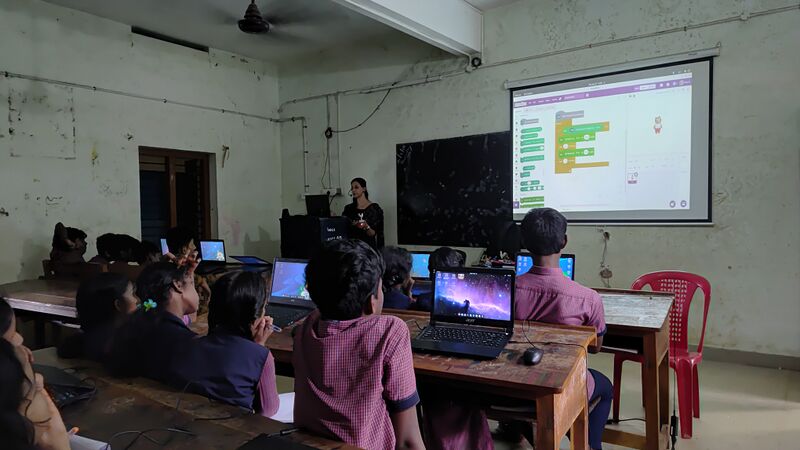 പ്രമാണം:42085 pre lk 2025 5.jpg