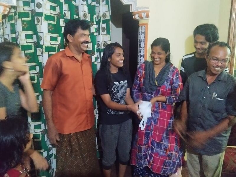 പ്രമാണം:42085 sslc8.jpg