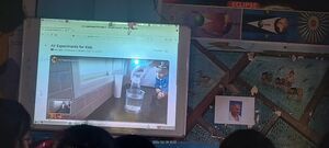 42225 ICT IR pressure experiment.jpg