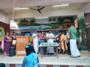 42307 baranakhadana 2.jpg