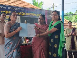 42522 preprimary academic calendar.jpg