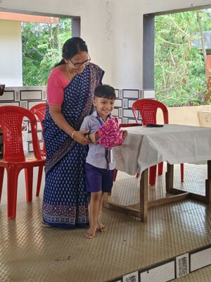 42548 pre primary science fest2.jpg