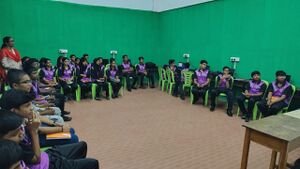 43034Camp 2024-27(3).jpeg