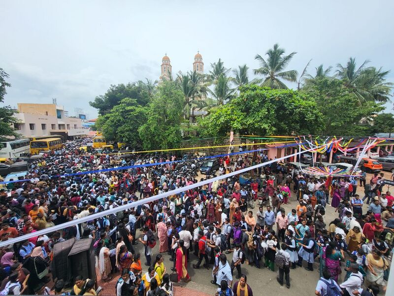 പ്രമാണം:43034 P2024 08.jpg