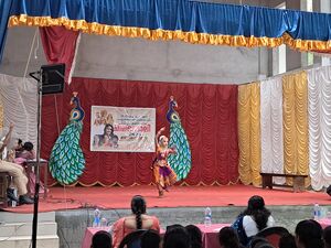 43040-kalotsavam25-6.jpg