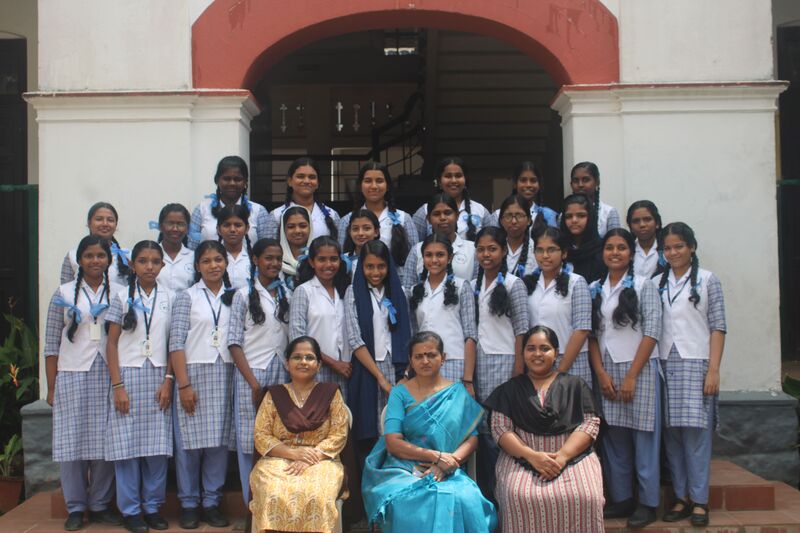 പ്രമാണം:43059 2024-27.jpg