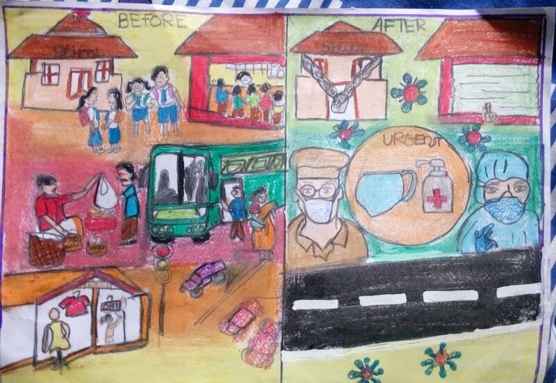 പ്രമാണം:43085-DEVANANDA S B 7 B.jpg