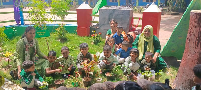 പ്രമാണം:43240 Envt25.1.jpg