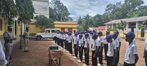 44016 spcday 4 2025.jpg