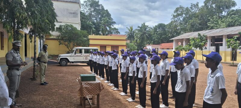 പ്രമാണം:44016 spcday 4 2025.jpg