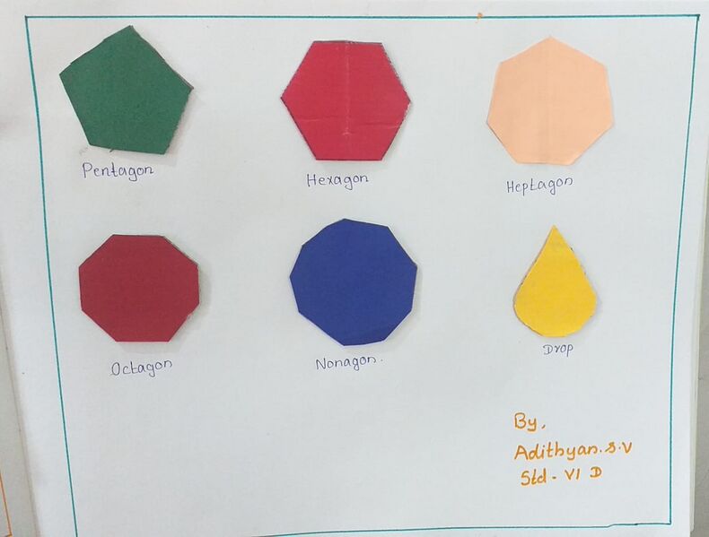 പ്രമാണം:44018 m24.jpg