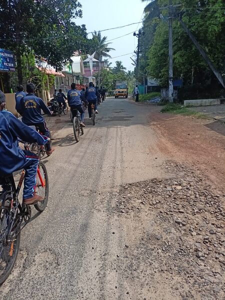 പ്രമാണം:44021 cycle rali 5.jpg