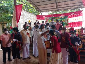 44021 vijayothsavam 13.jpg
