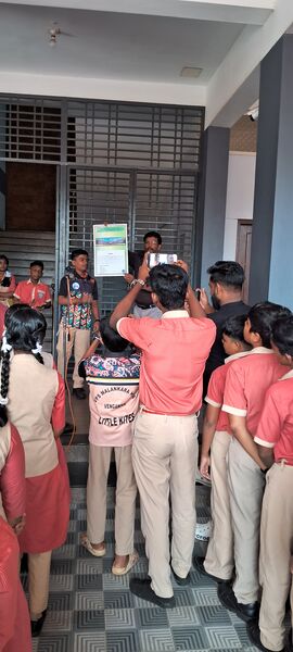 പ്രമാണം:44046 lk23 digitalcalender1.jpg