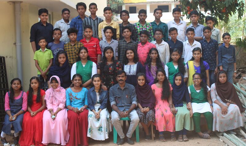 പ്രമാണം:44050 22 3 10 i1.JPG