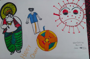 44050 N Abin L A 7 A.png