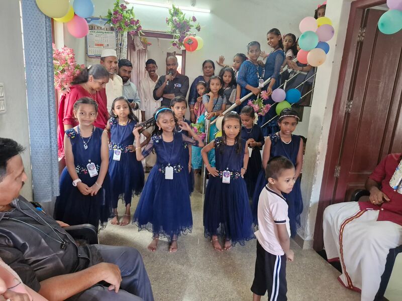 പ്രമാണം:44223 CHANGATHI PROGRM.jpg