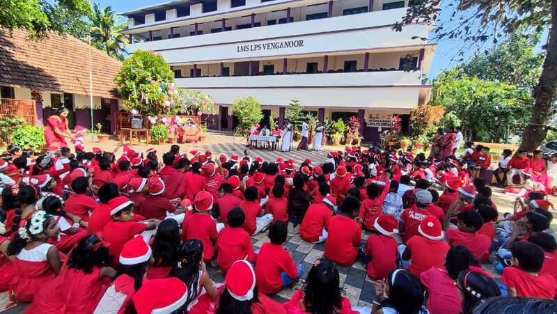 പ്രമാണം:44237 8.jpeg