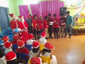 44243 23chritmas2.jpg