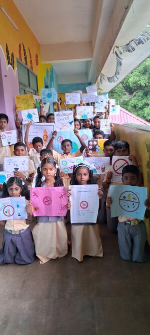 44243 24-25No to Drugs.jpg