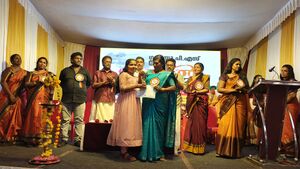 44244 annual day2026 lss8.jpg