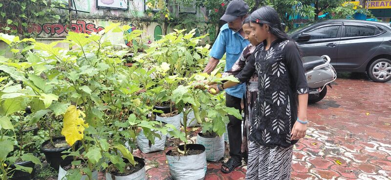 പ്രമാണം:44244 harithadarsanam 2026-27 1.jpg