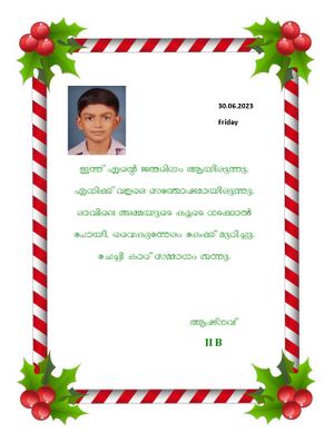 44360 Samagra Dairy II 2024 page-0070.jpg