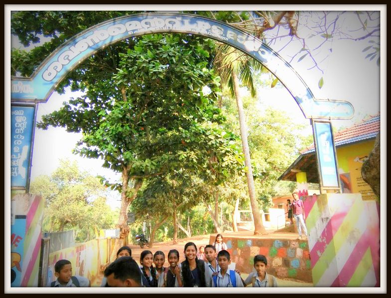 പ്രമാണം:44414 1.jpg